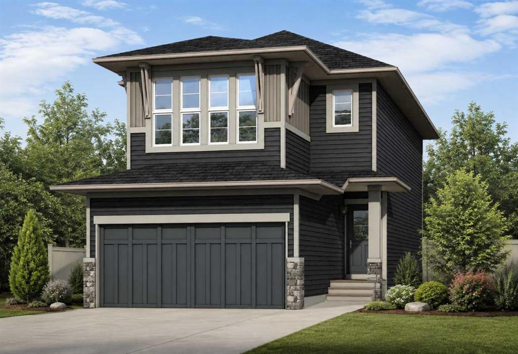 MLS# 246256197