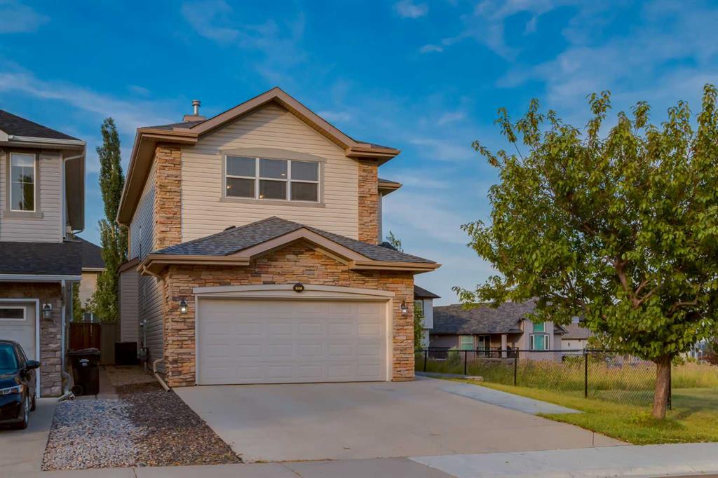 MLS# 246256198