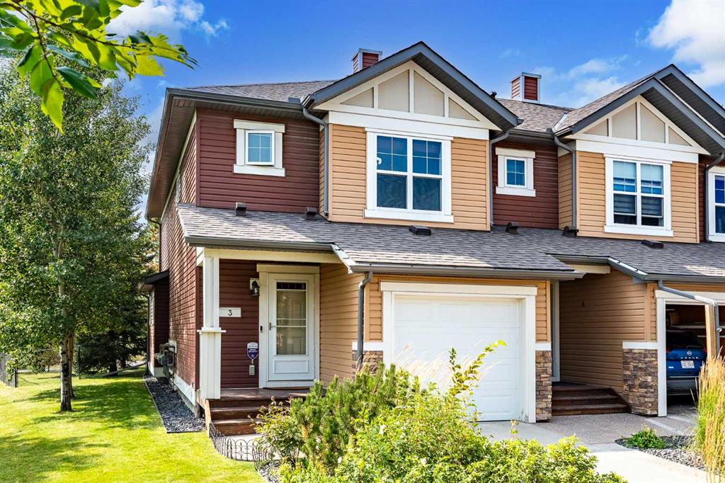 MLS# 246290124