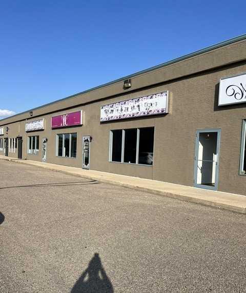 MLS# 246286387