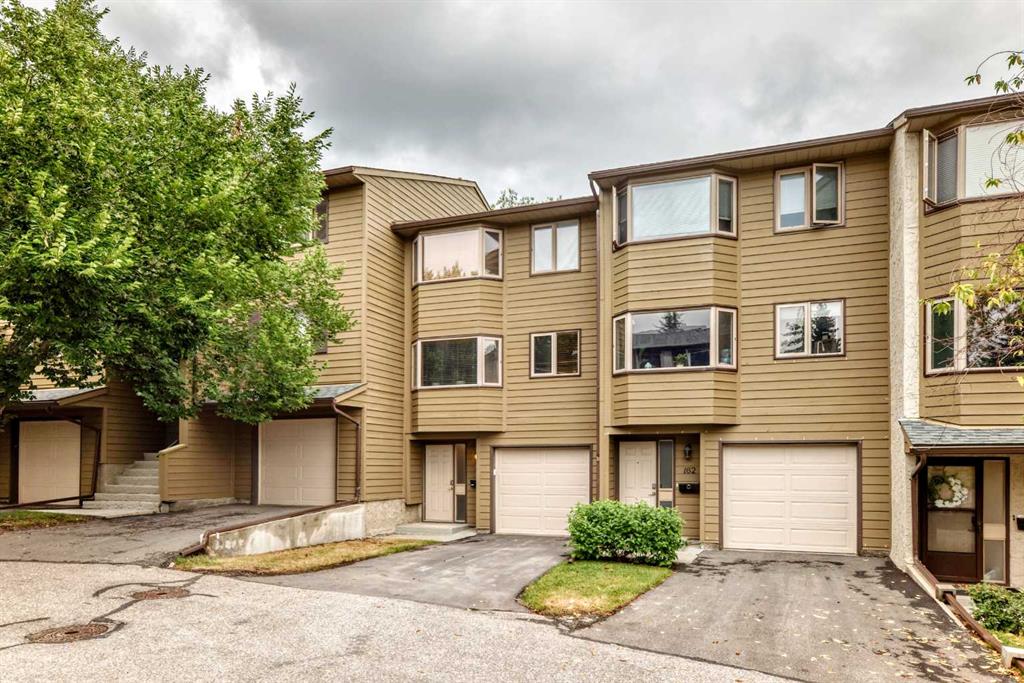 MLS# 246245070