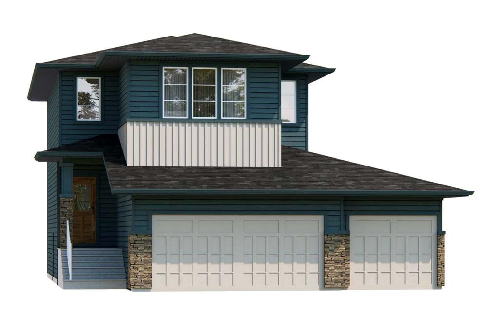 MLS# 246240889