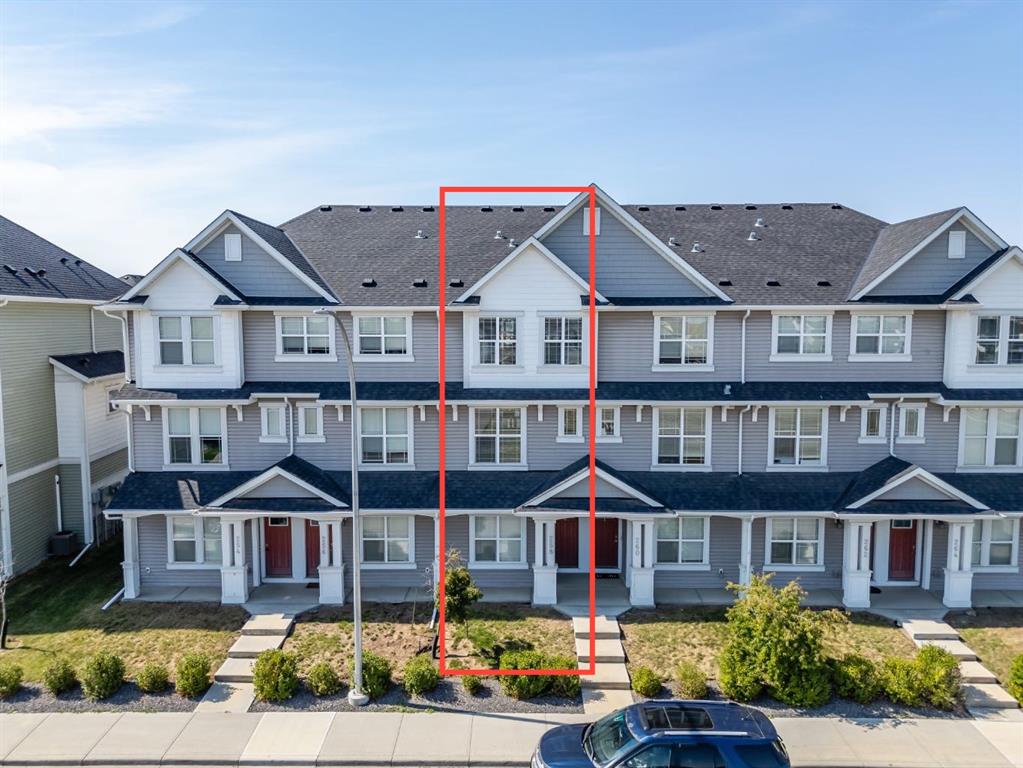 MLS# 246247942