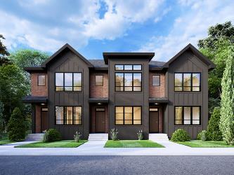 MLS# 246242042