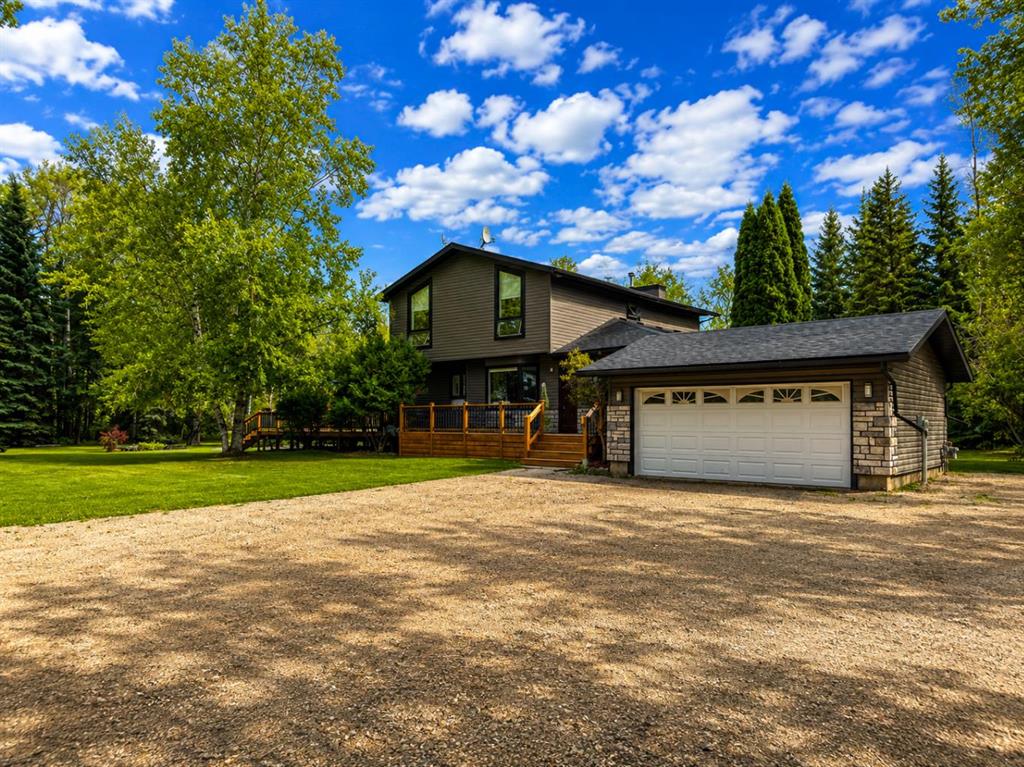 MLS# 246248670