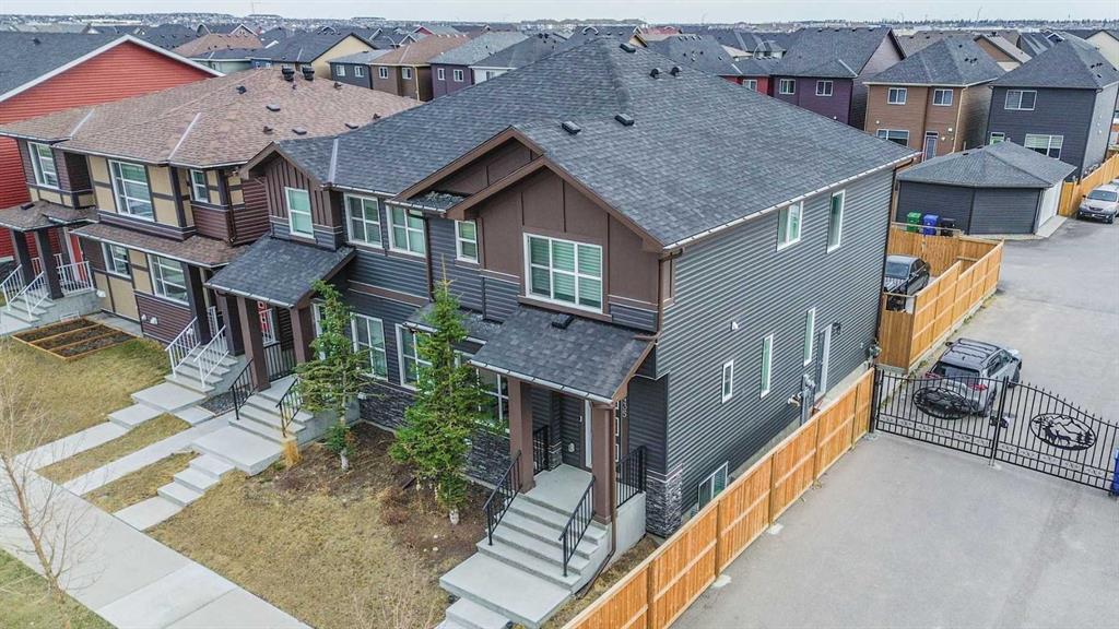 MLS# 246241507