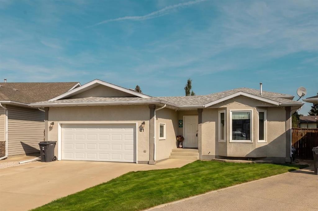 MLS# 246251158