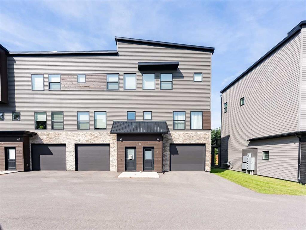 MLS# 246298075
