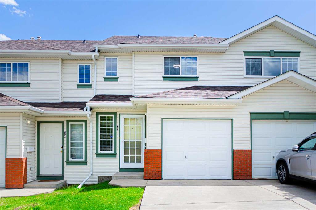MLS# 246309696