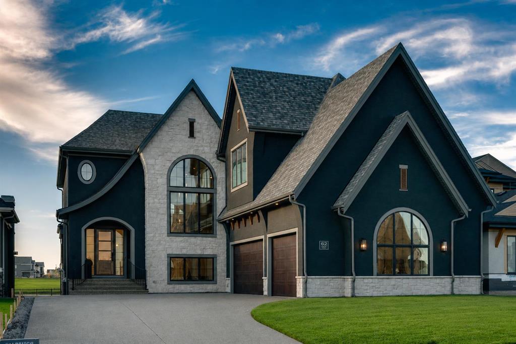 MLS# 246293468