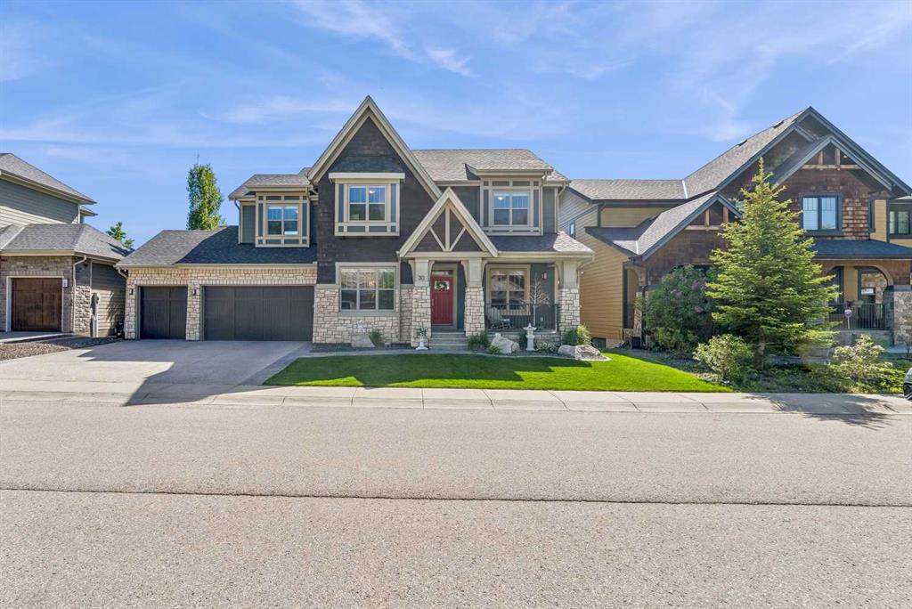 MLS# 246291682