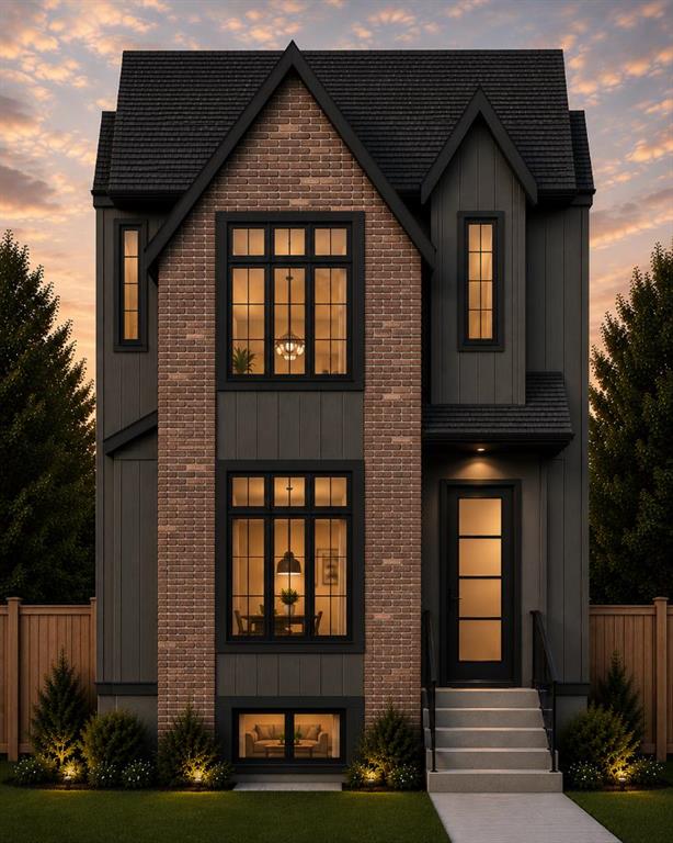 MLS# 246244712