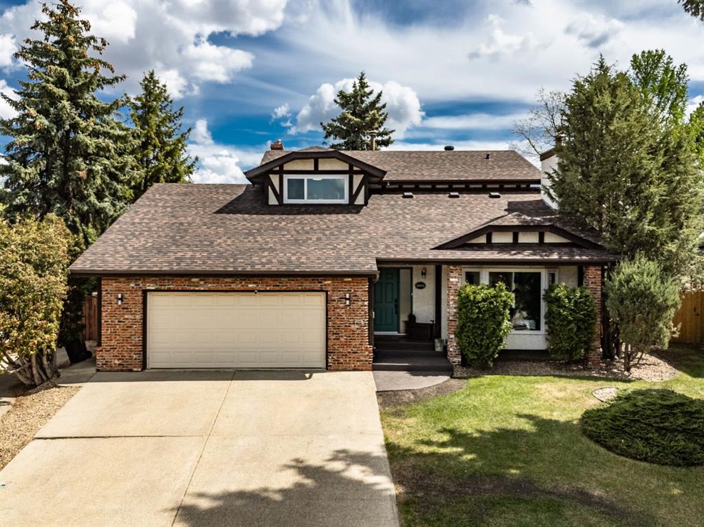 MLS# 246244494