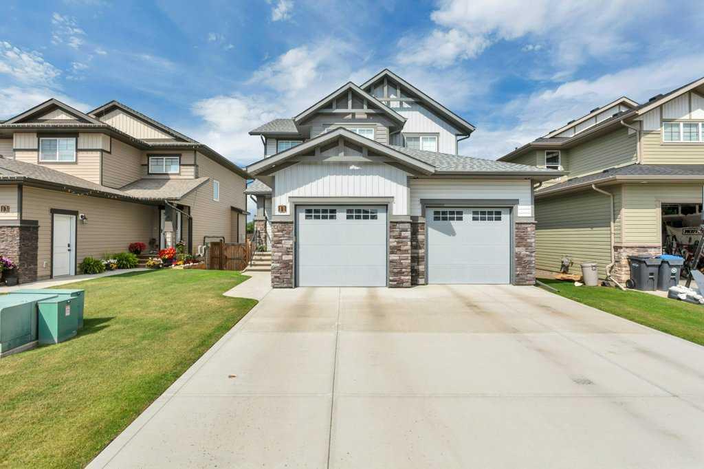MLS# 246256200