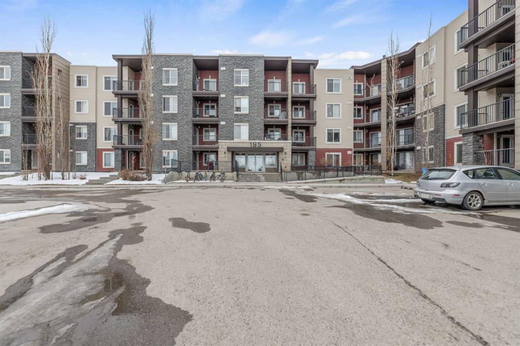 MLS# 246245071