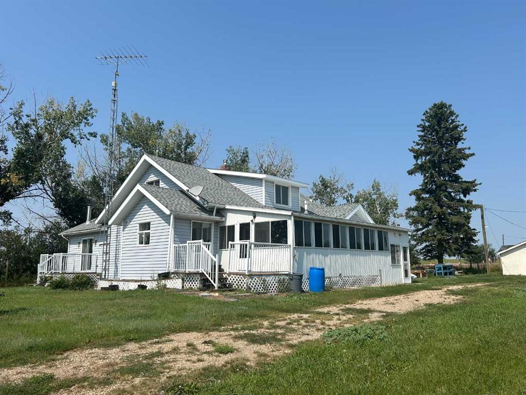 MLS# 246293887