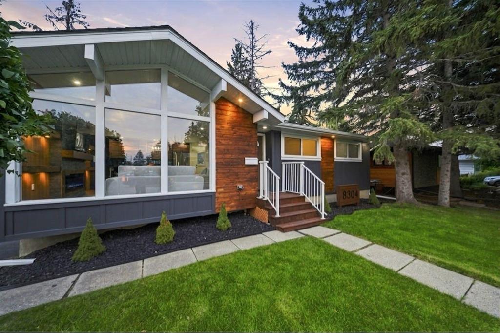 MLS# 246245844
