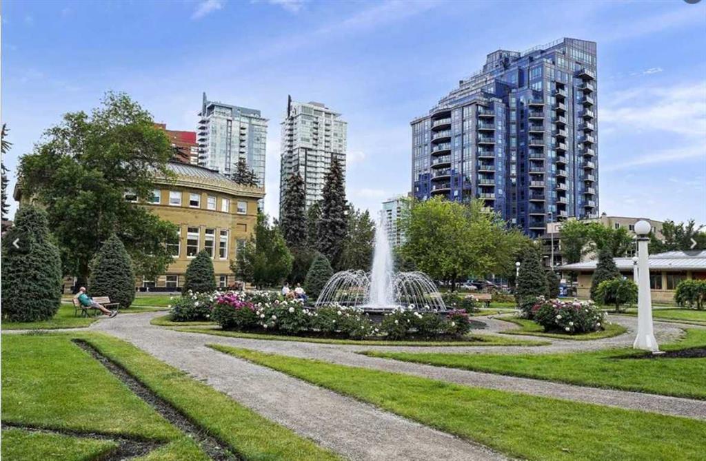 MLS# 246314509