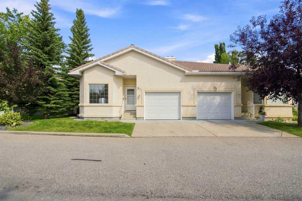 MLS# 246261802