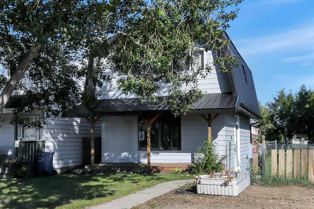 MLS# 246293470