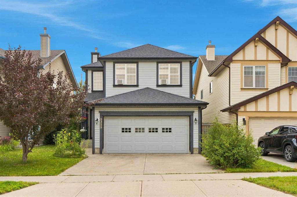 MLS# 246283257