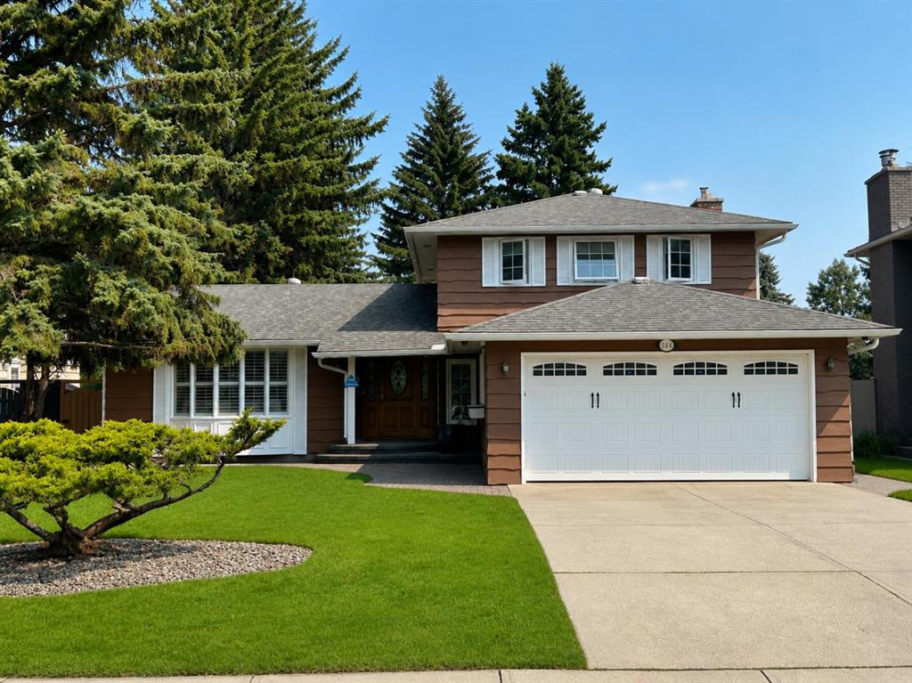 MLS# 246273190