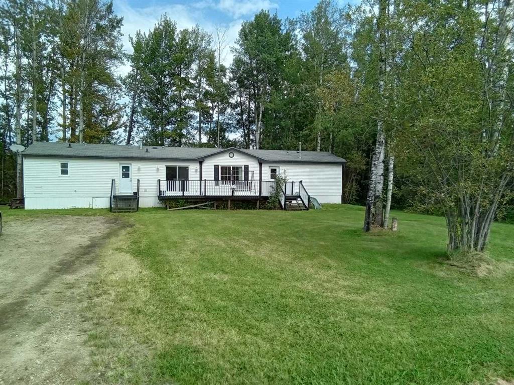 MLS# 246263618
