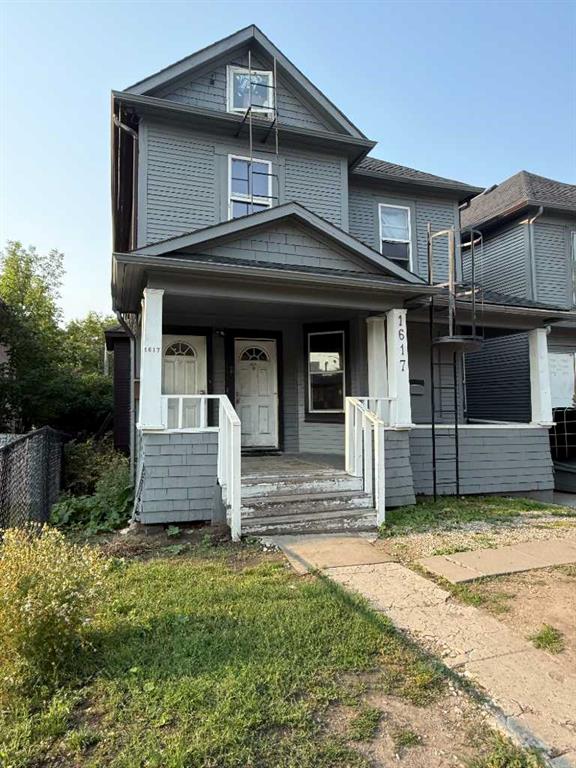 MLS# 246258234