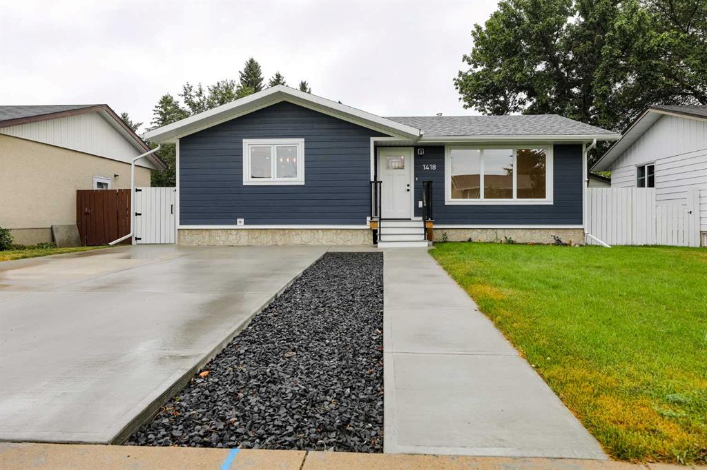 MLS# 246256202