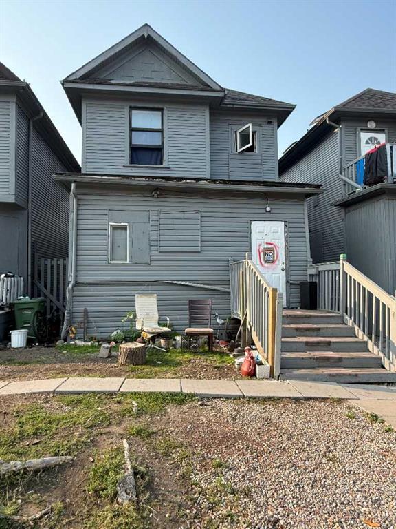 MLS# 246258235