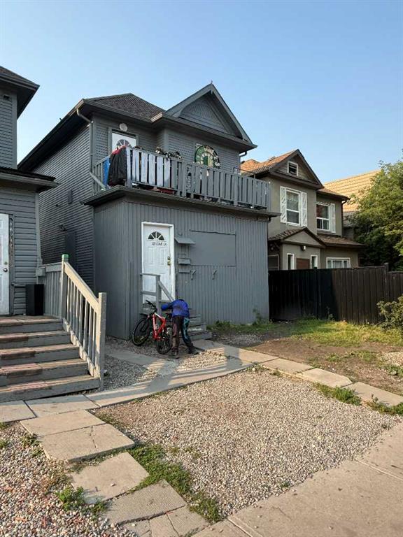 MLS# 246258236