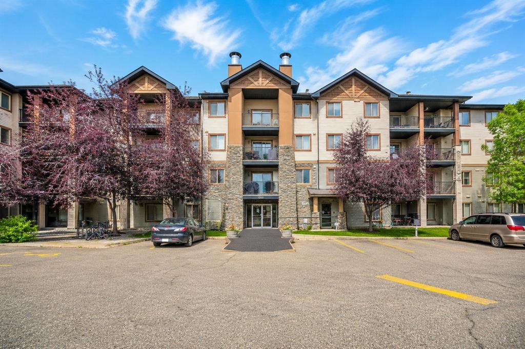 MLS# 246308228