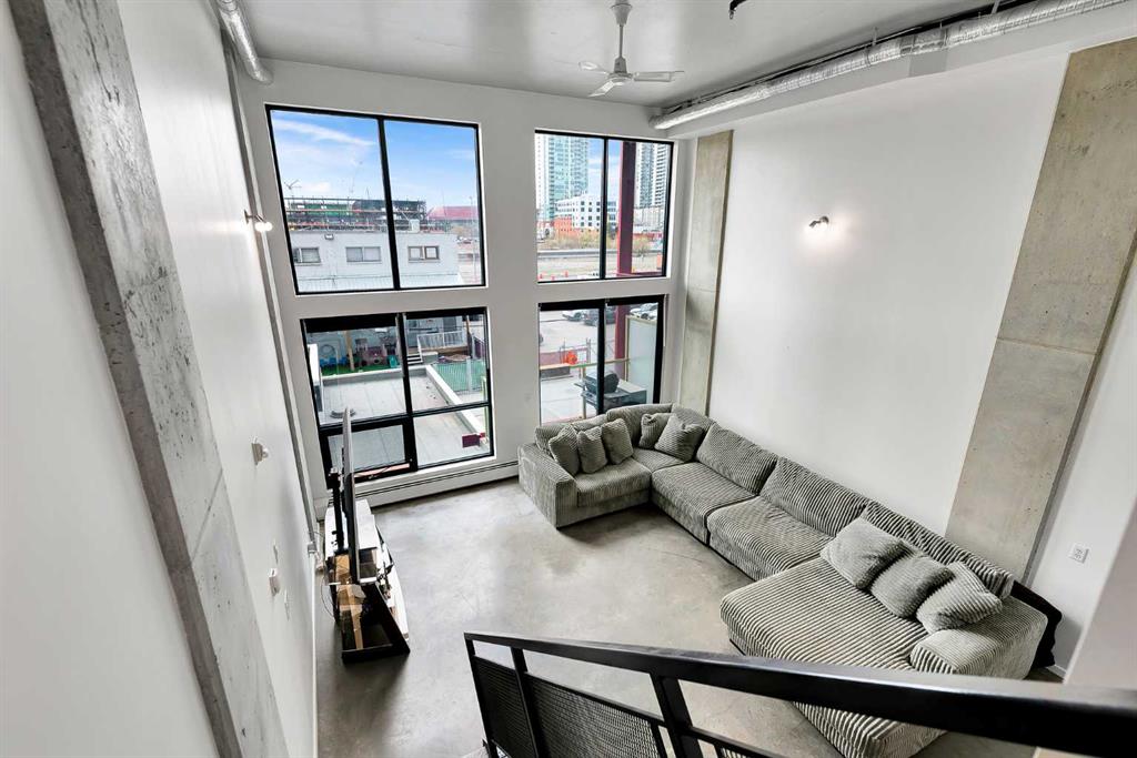 MLS# 246258055