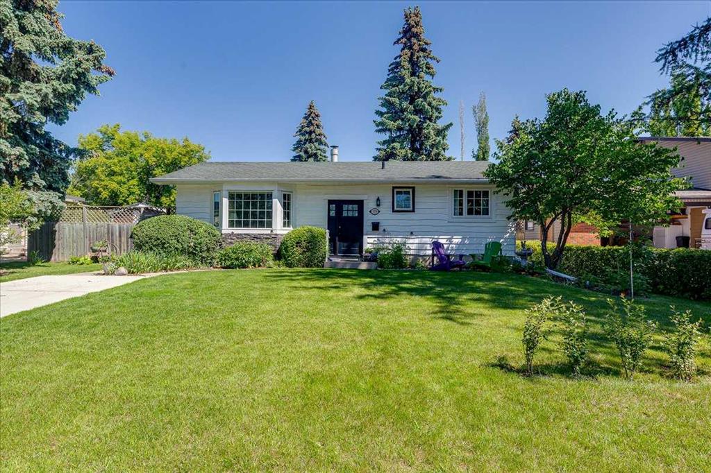 MLS# 246258056