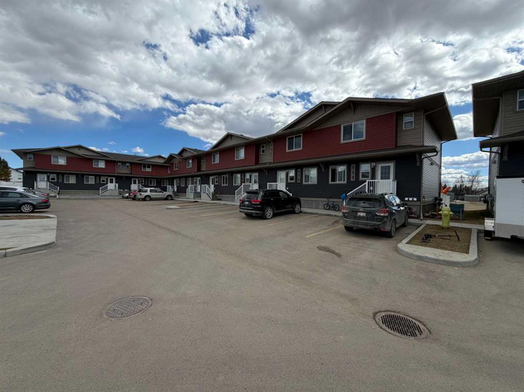 MLS# 246265496
