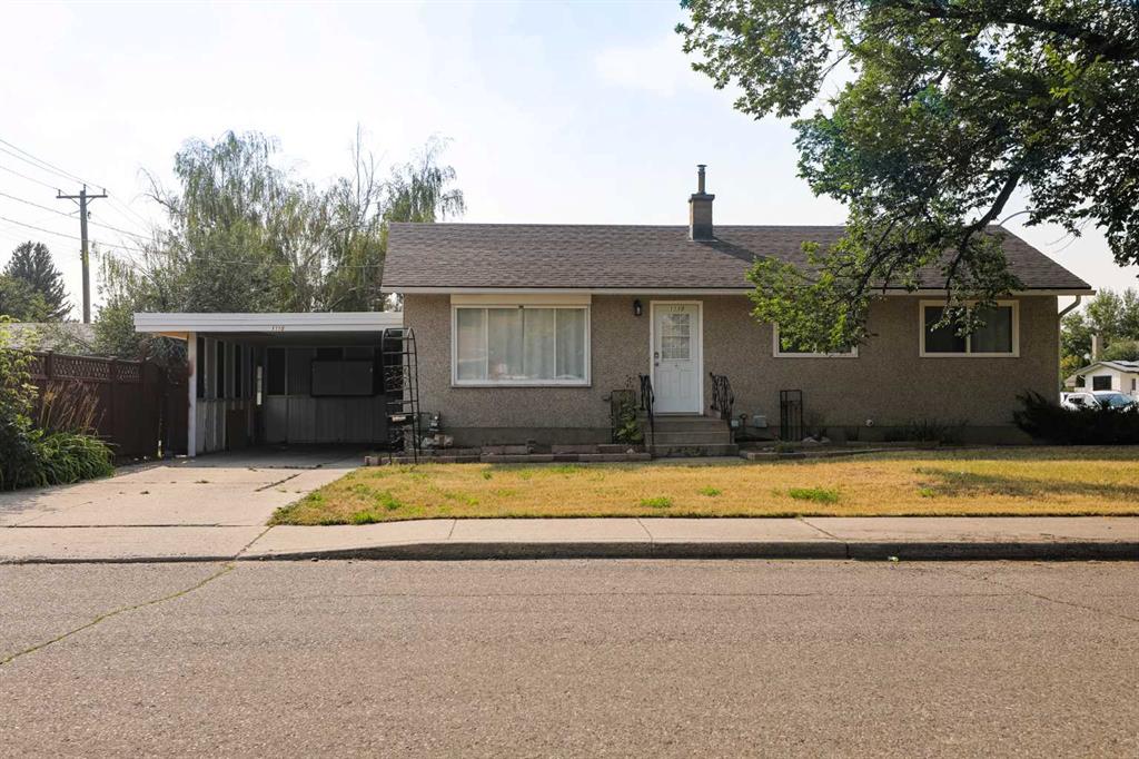 MLS# 246283260