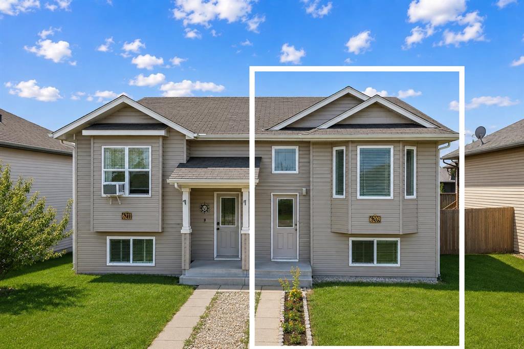 MLS# 246273192