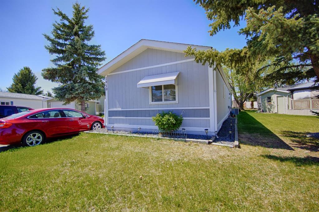 MLS# 246259843
