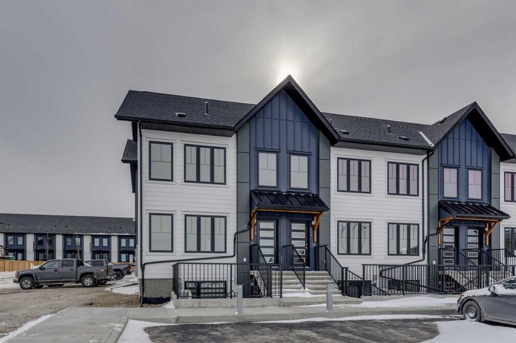 MLS# 246261804