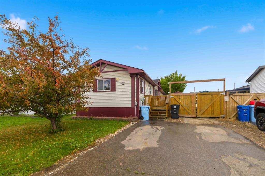 MLS# 246261805