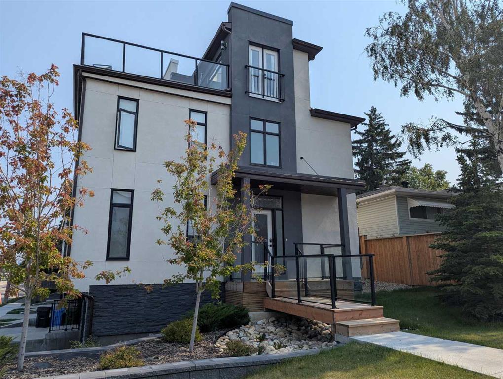 MLS# 246316712