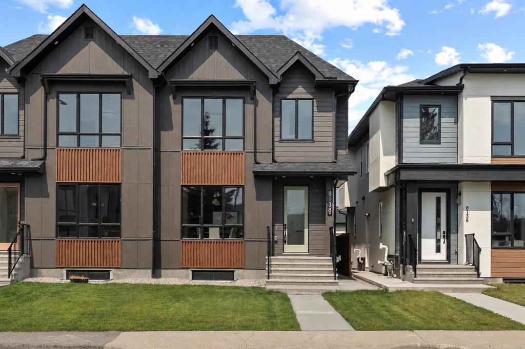 MLS# 246263619