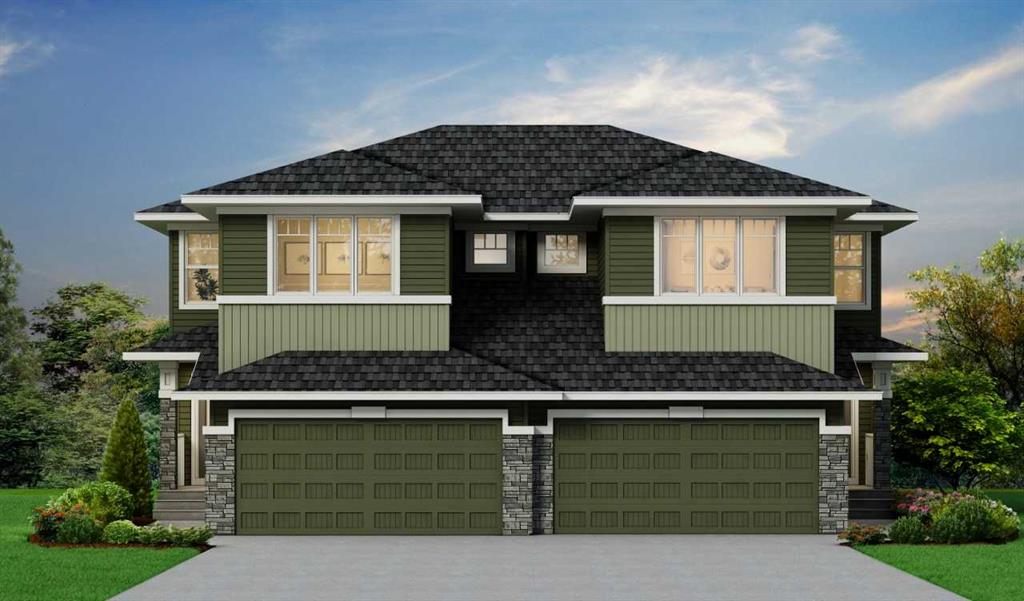 MLS# 246273193