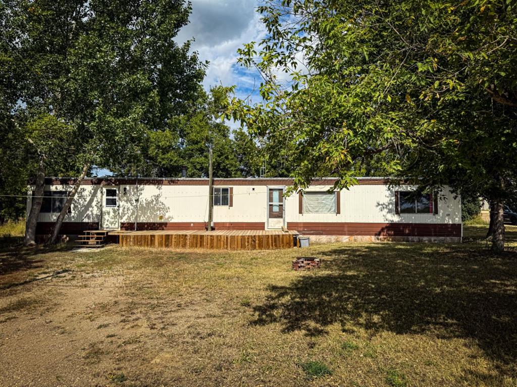 MLS# 246298076