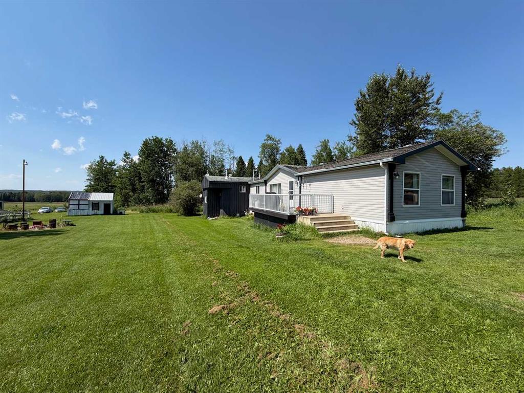 MLS# 246284967