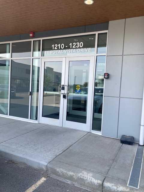 MLS# 246286390