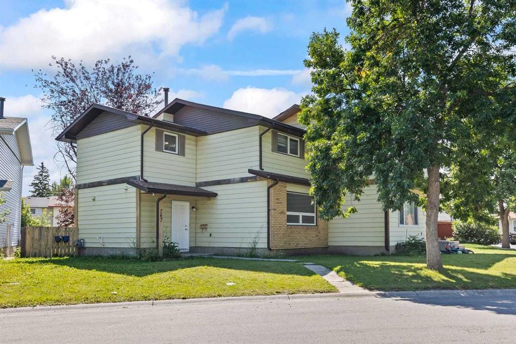 MLS# 246296137
