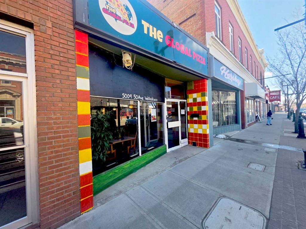 MLS# 246273194