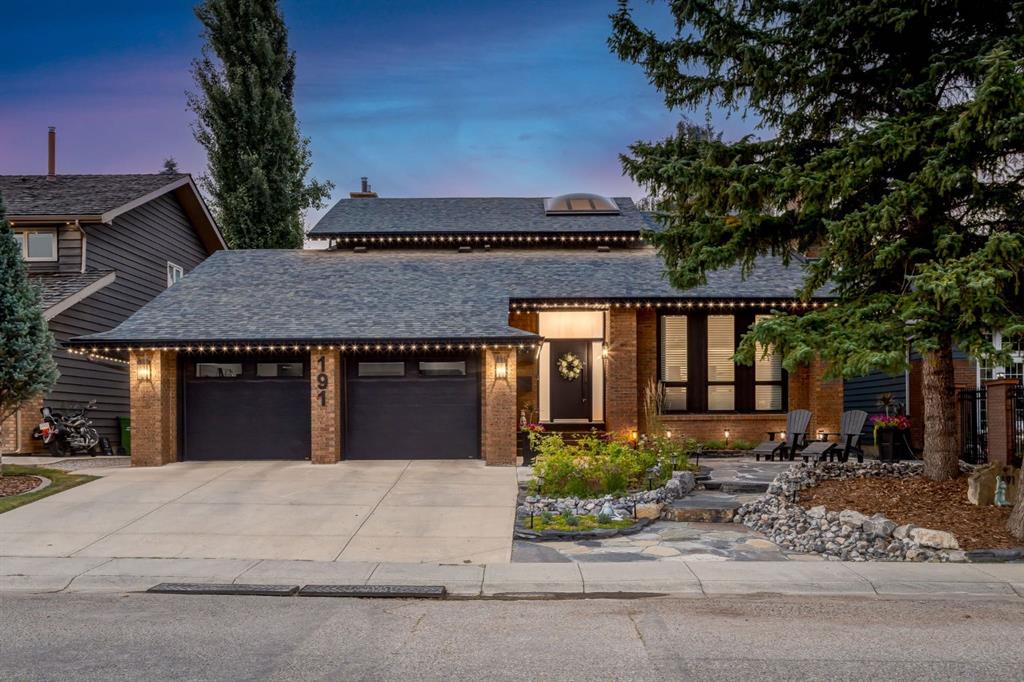 MLS# 246286394