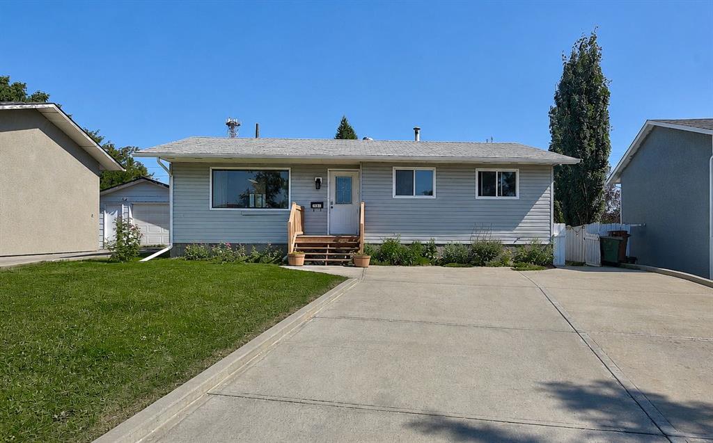 MLS# 246309084
